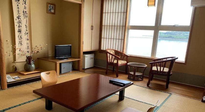 Tara Kanko Hotel Exterior photo