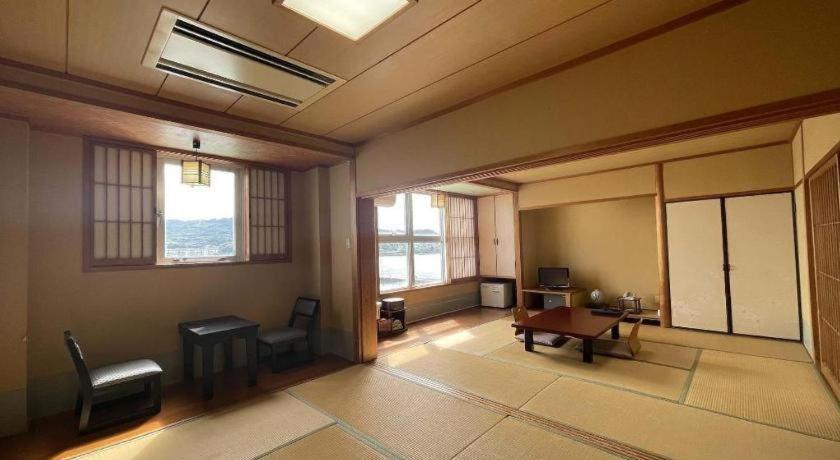 Tara Kanko Hotel Exterior photo