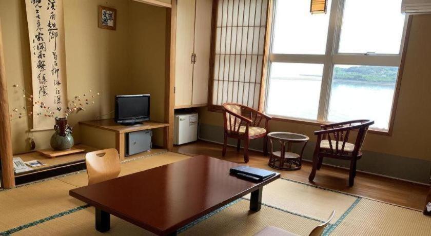 Tara Kanko Hotel Exterior photo